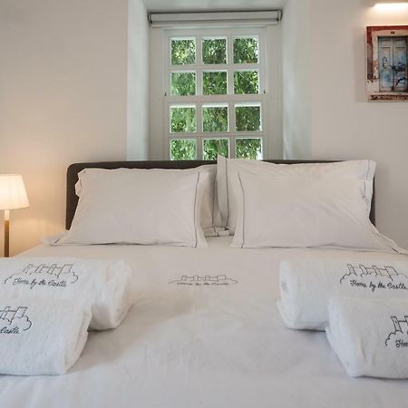 Soul House - Exclusive Apartment 리스본 외부 사진