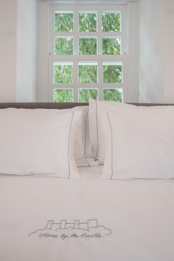 Soul House - Exclusive Apartment 리스본 외부 사진